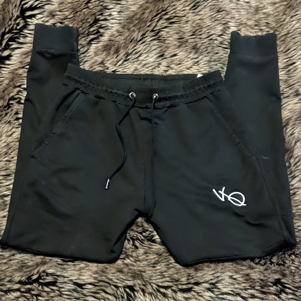 Vanquish Fitness Sweatpants